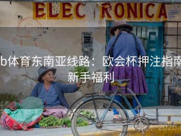 bb体育东南亚线路：欧会杯押注指南·新手福利