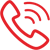 tel